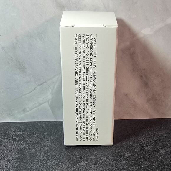 Noto Botanics New Deep Serum full size 1 oz - Picture 4 of 8